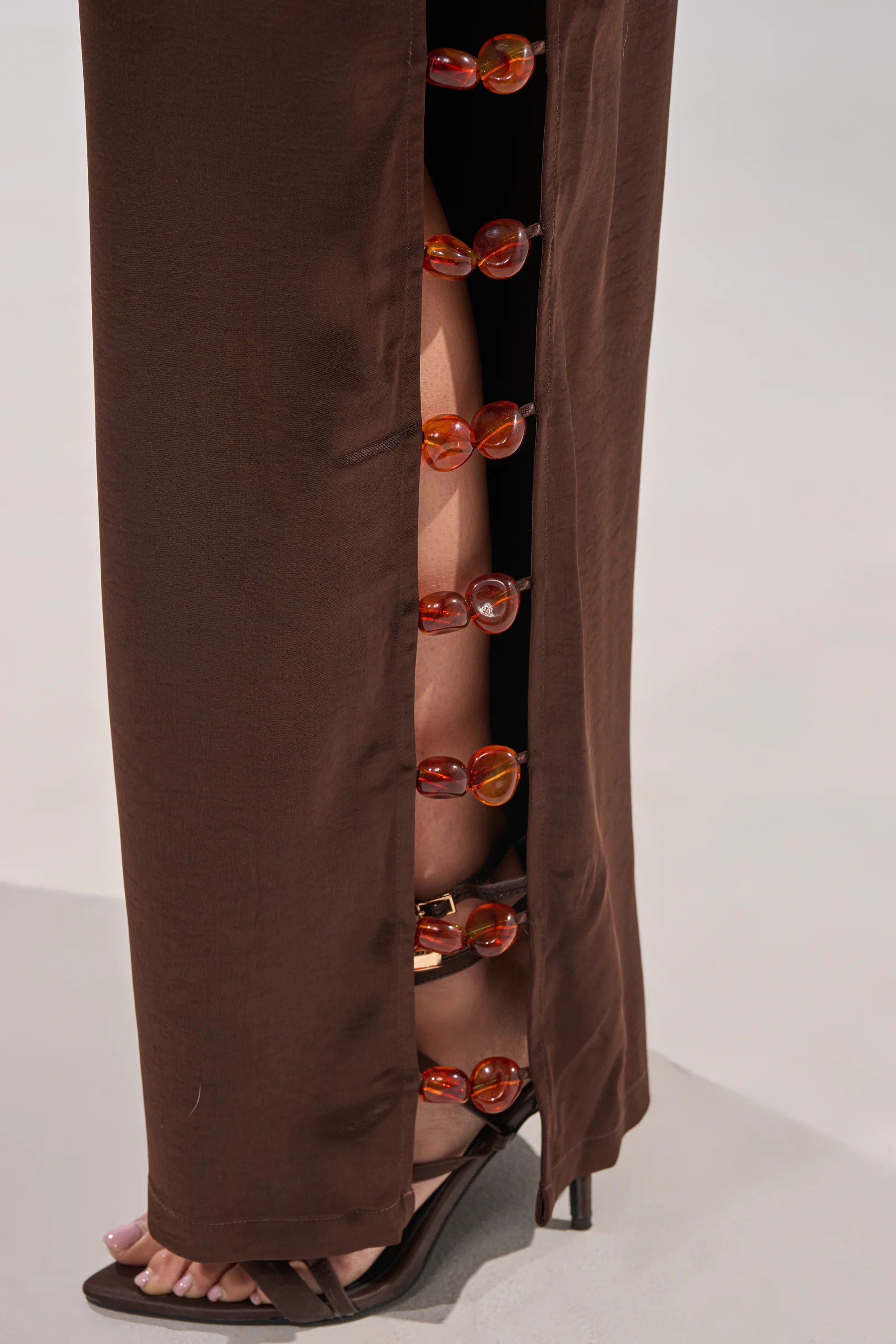 RESORT VIBES TROUSER - Image 10
