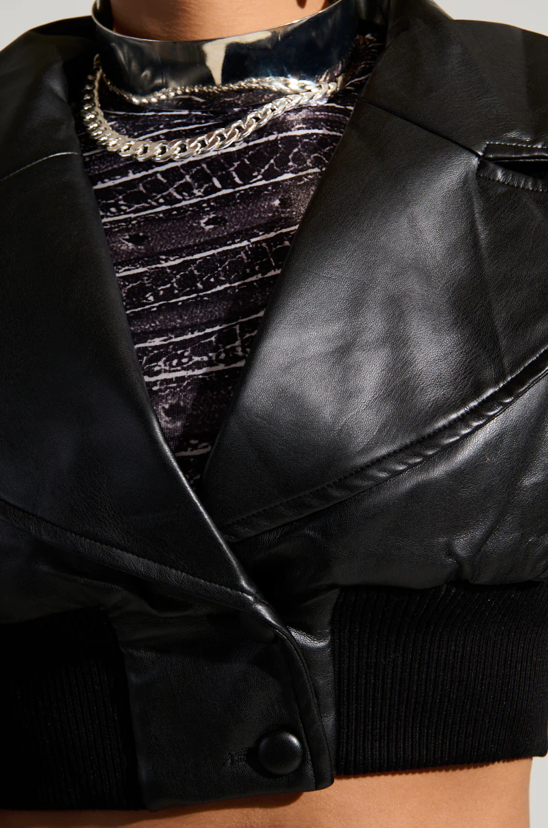 REWIND CROPPED MOTO - Image 7