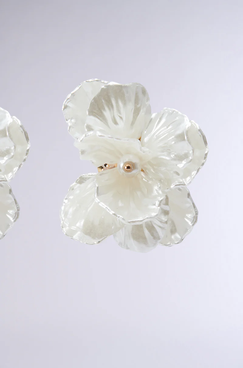 RICH BISH ENERGY EARRING - Image 4