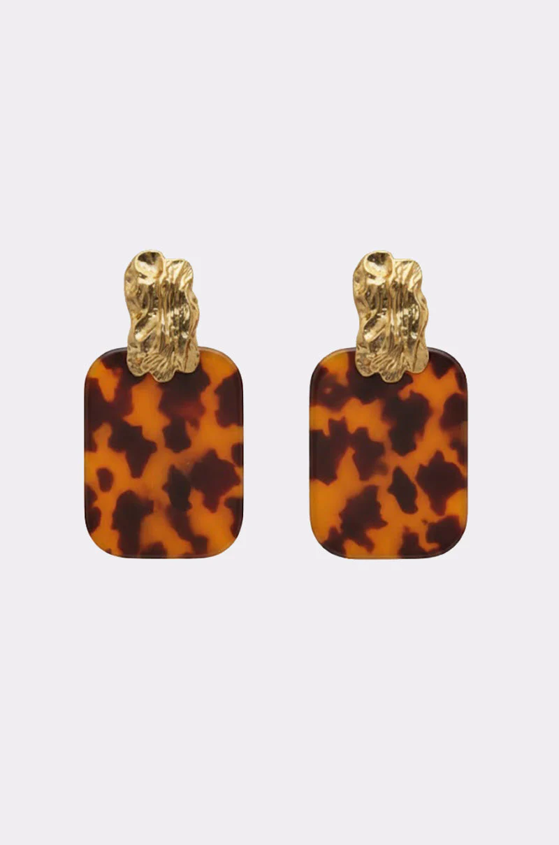 RICH RICH EARRING - Image 3