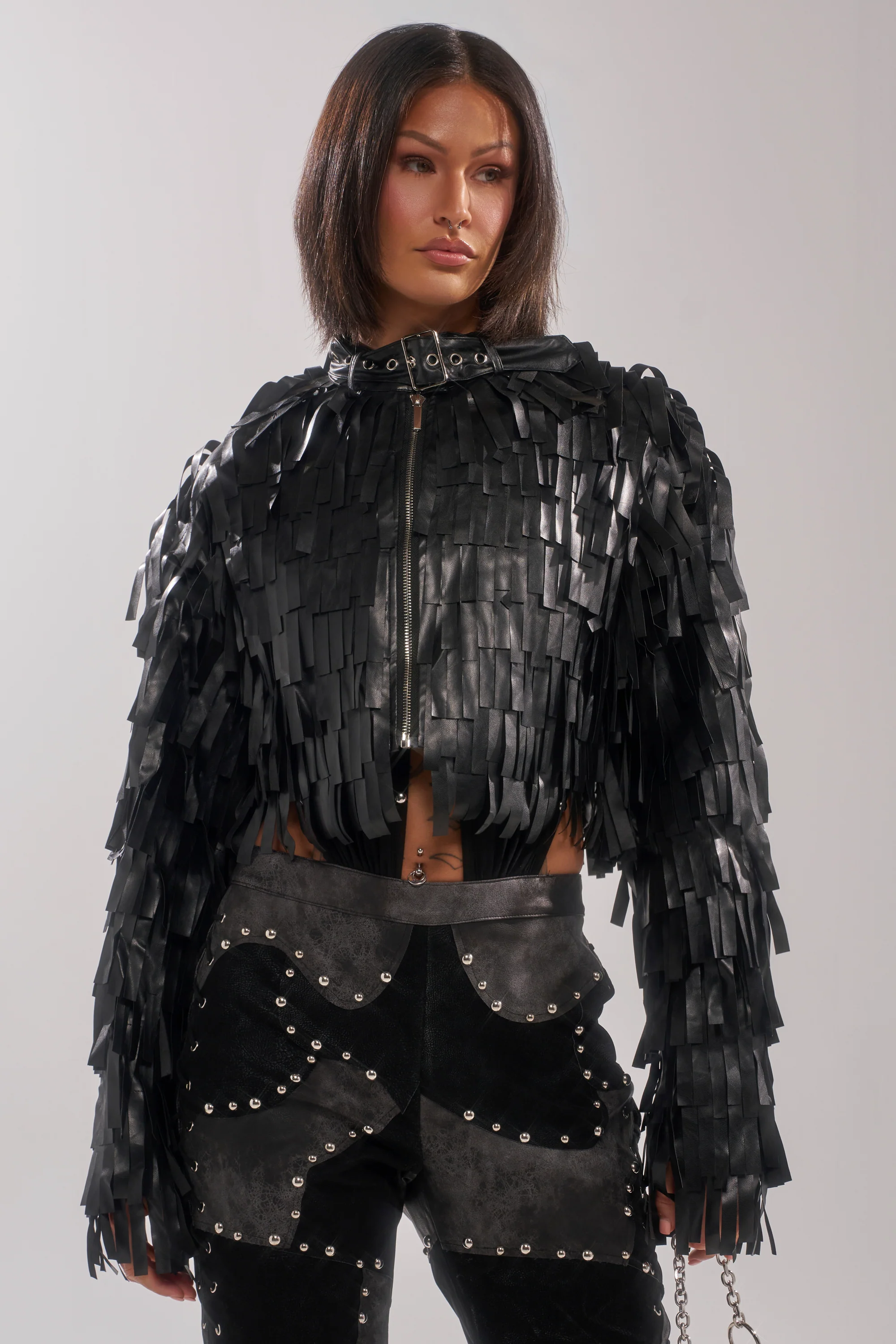 RIDE EM FRINGE MOTO - Image 5