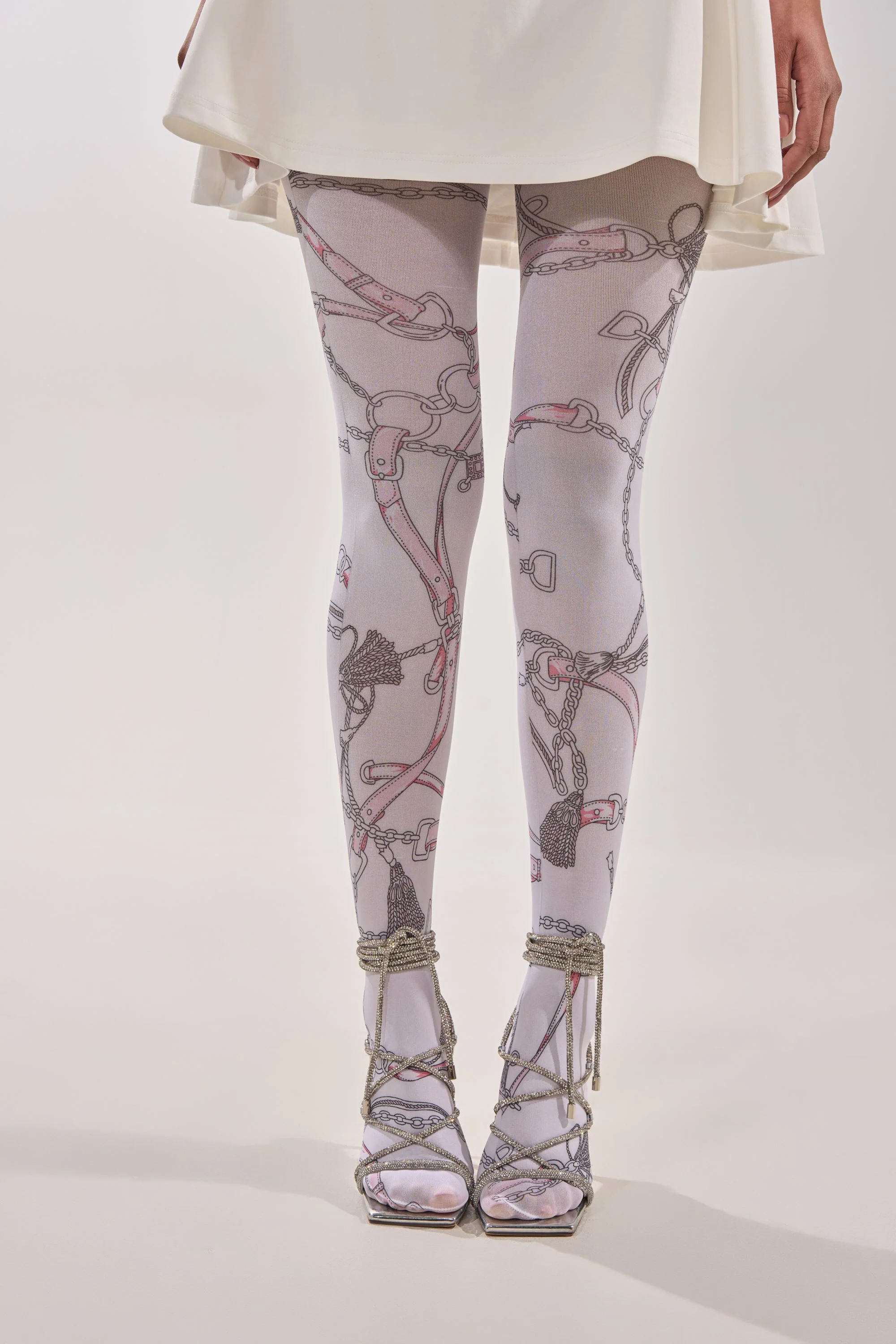 RIDE EM TIGHTS - Image 2