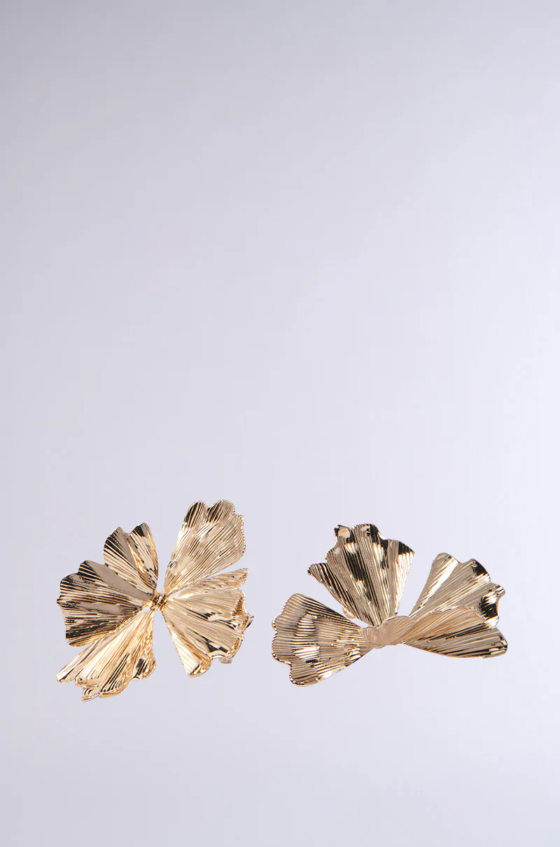 IN BLOOM RING SET
