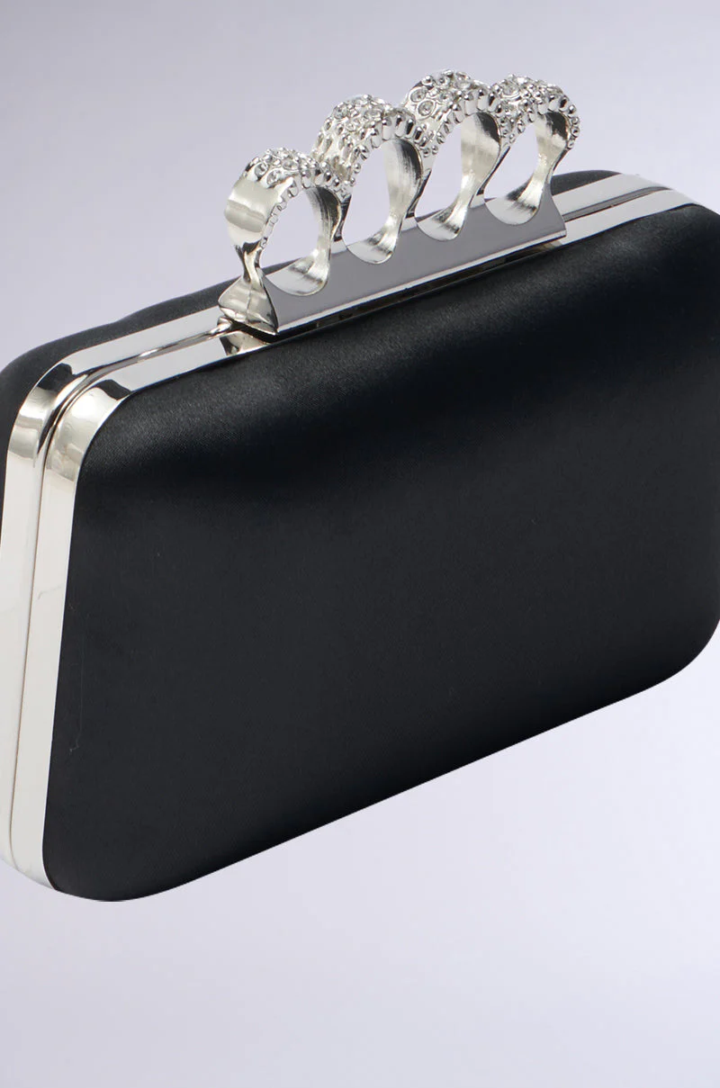 RING CLUTCH - Image 5