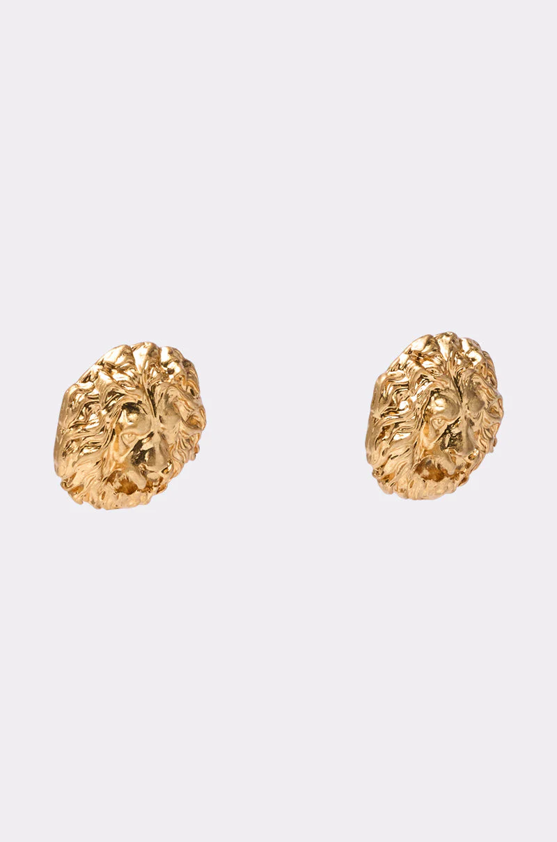 ROAR EARRING - Image 4