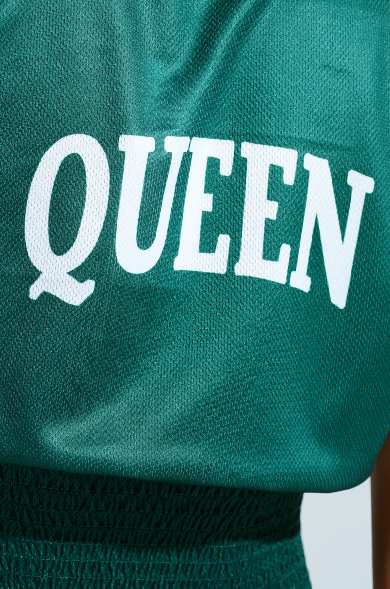ROOKIE JERSEY - Image 10