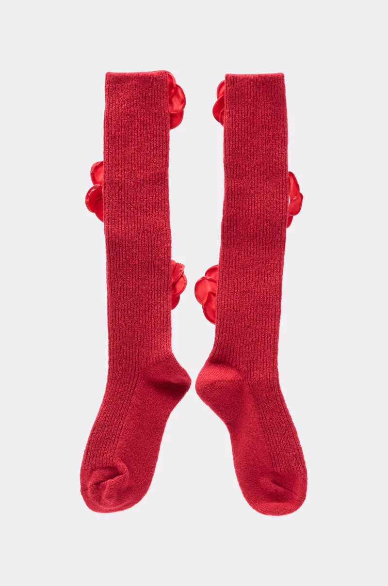 ROSIE SOCKS - Image 3