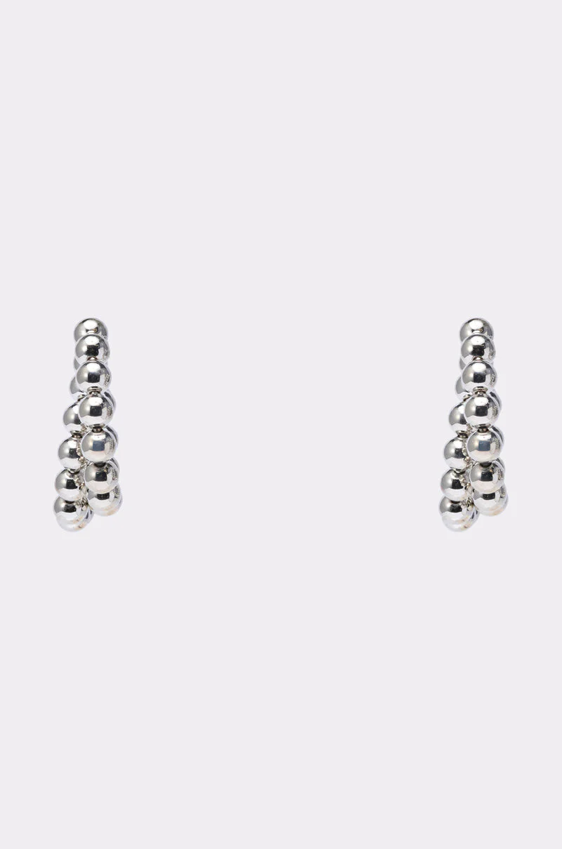ROYALTY EARRING - Image 4