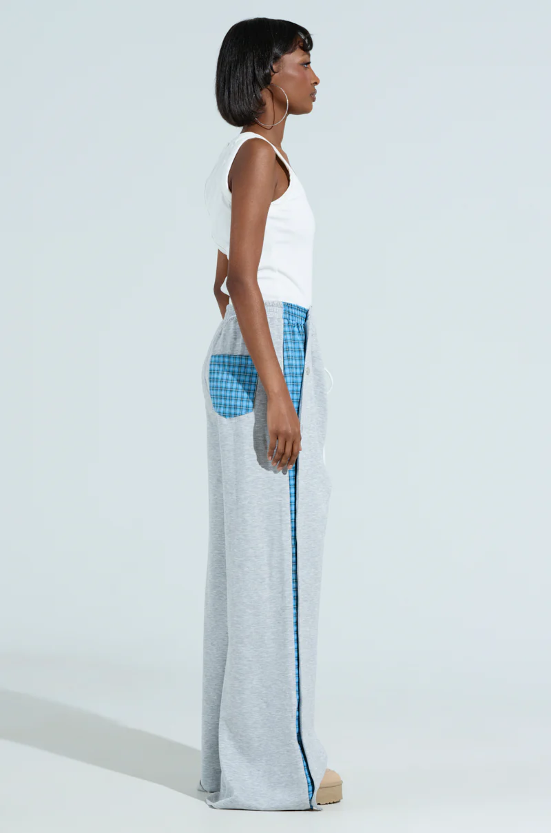 RUNNING LATE JUMPSUIT - Image 8