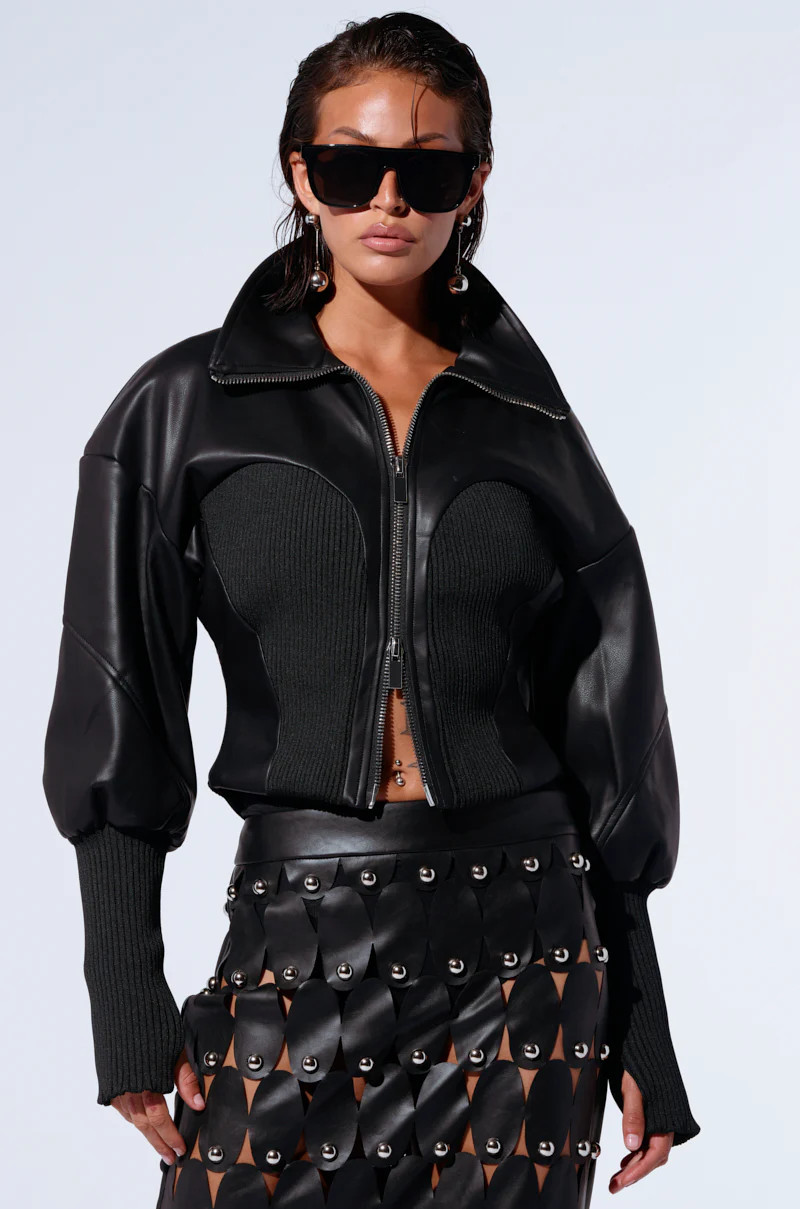 SAB FITTED MOTO - Image 12