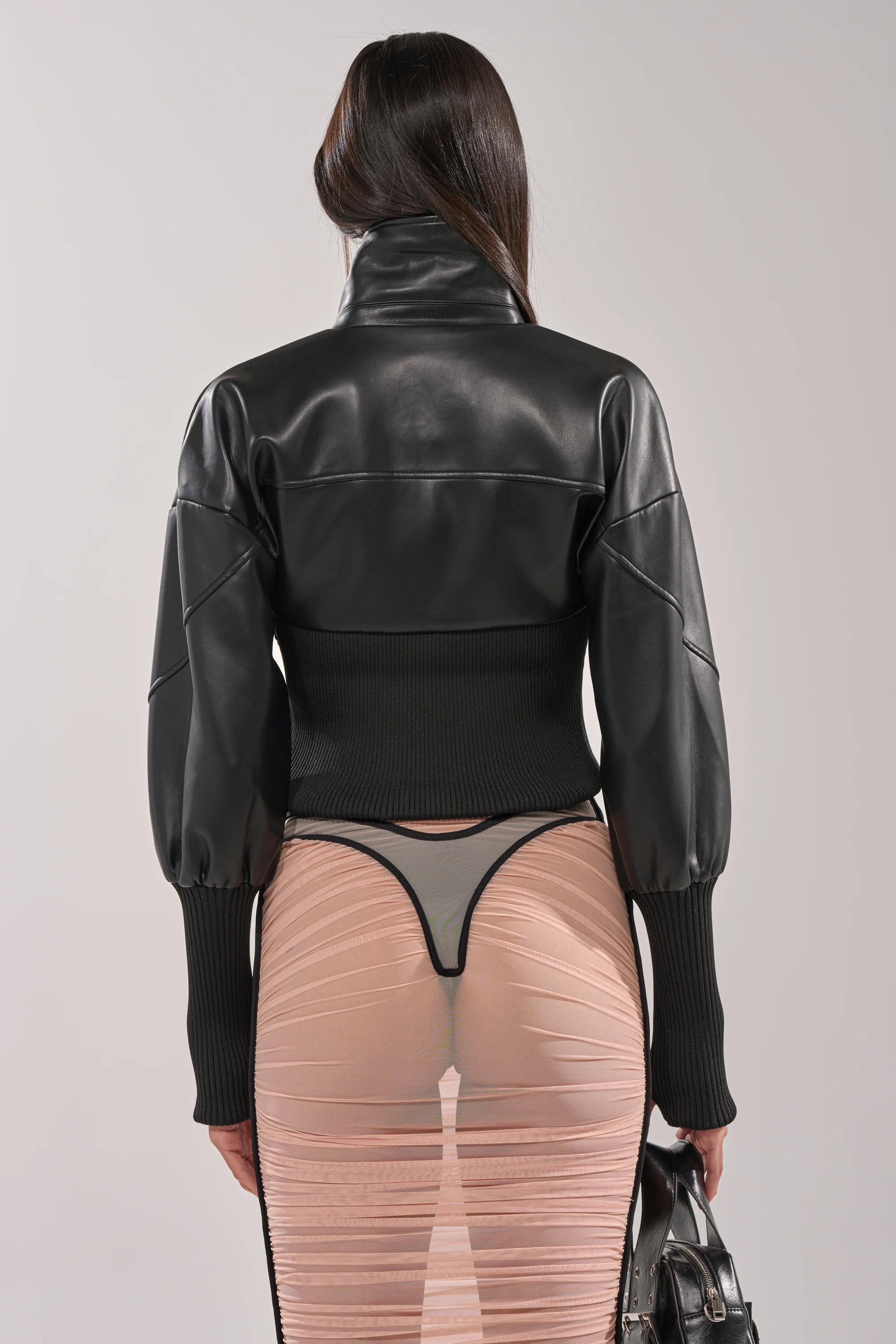SAB FITTED MOTO - Image 7