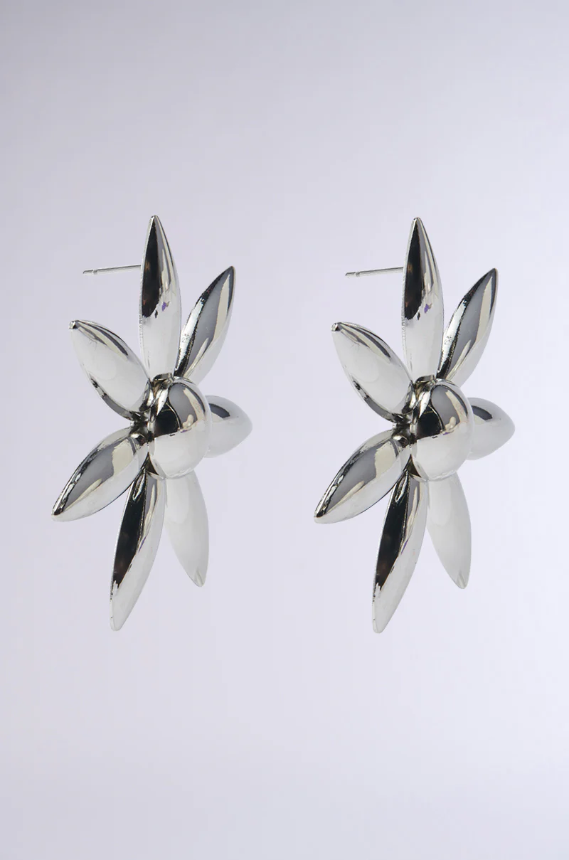 SARA EARRING - Image 5
