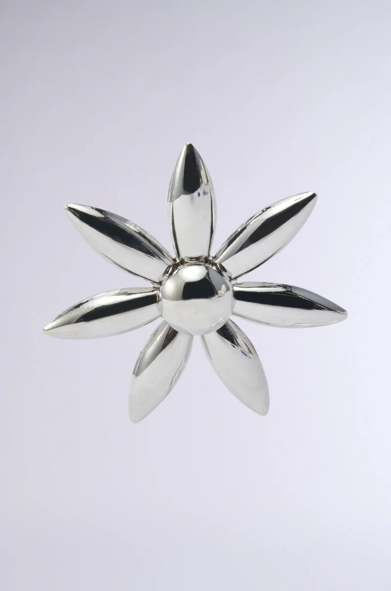 SARA EARRING - Image 6