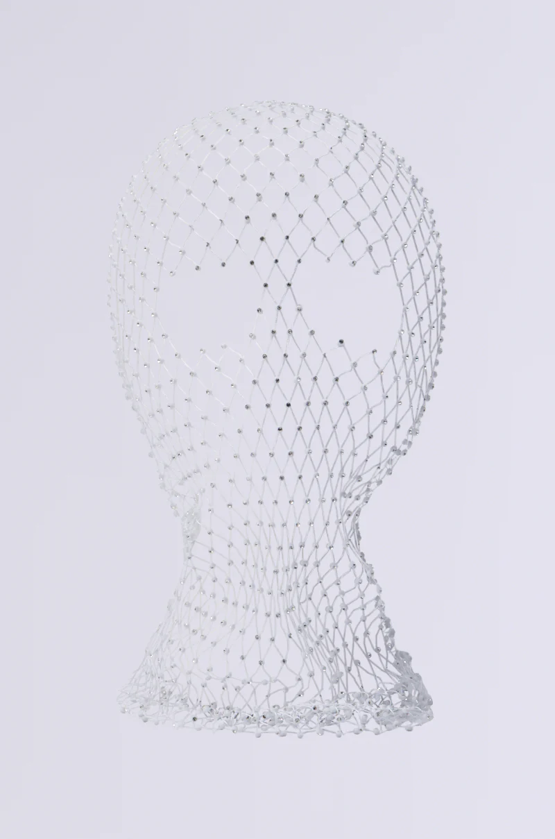 SEE THE STARS BLING BALACLAVA - Image 3