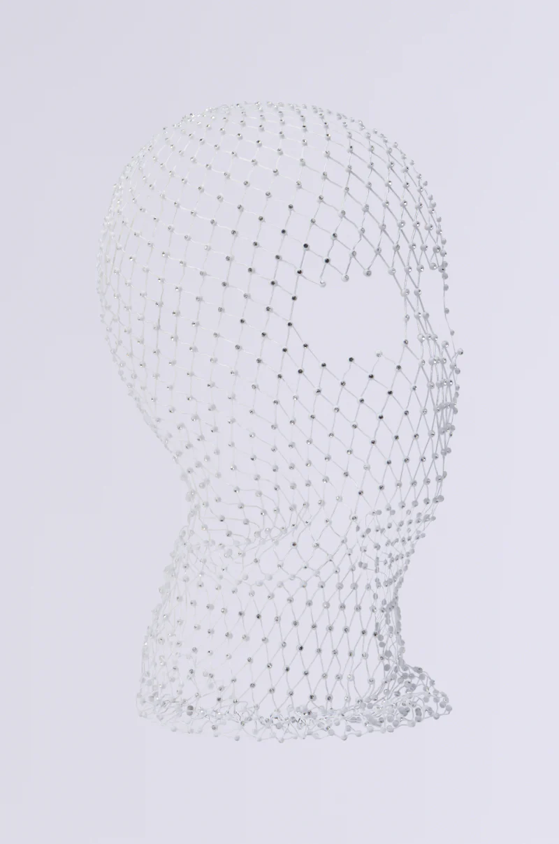 SEE THE STARS BLING BALACLAVA - Image 4