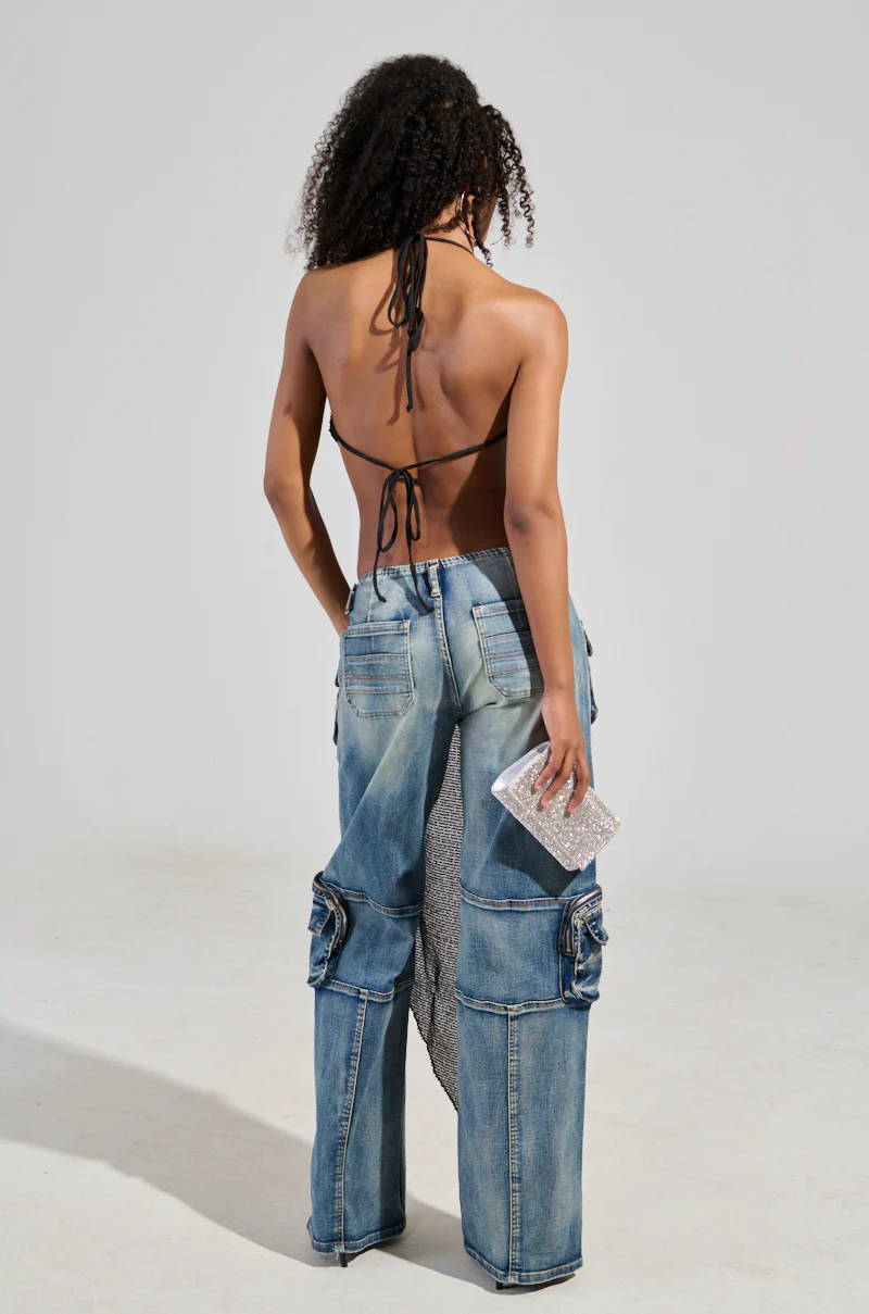 SEXY CAN I TOP - Image 6