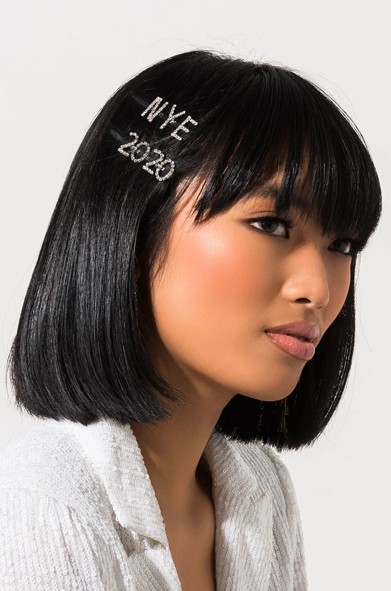SEXY CLIP HAIR - Image 2