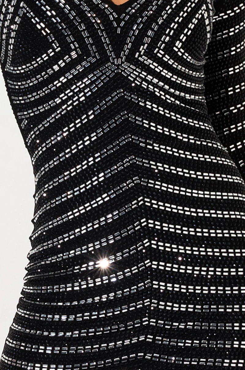 SEXY DRESSY MINI - Image 2
