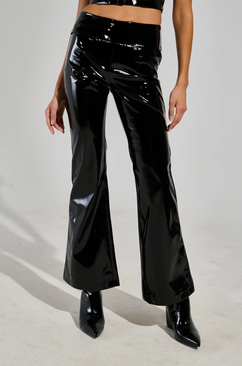 SEXY FOX PANT - Image 3
