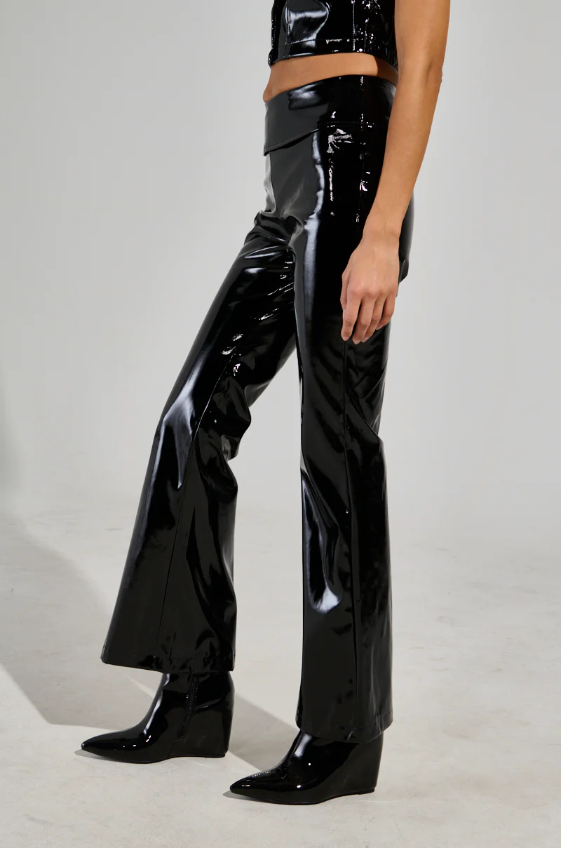 SEXY FOX PANT - Image 4