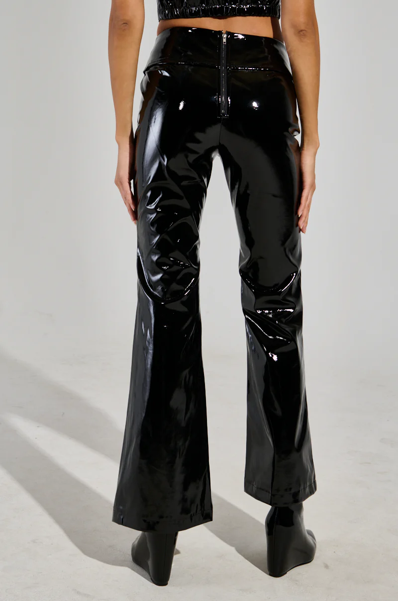 SEXY FOX PANT - Image 5