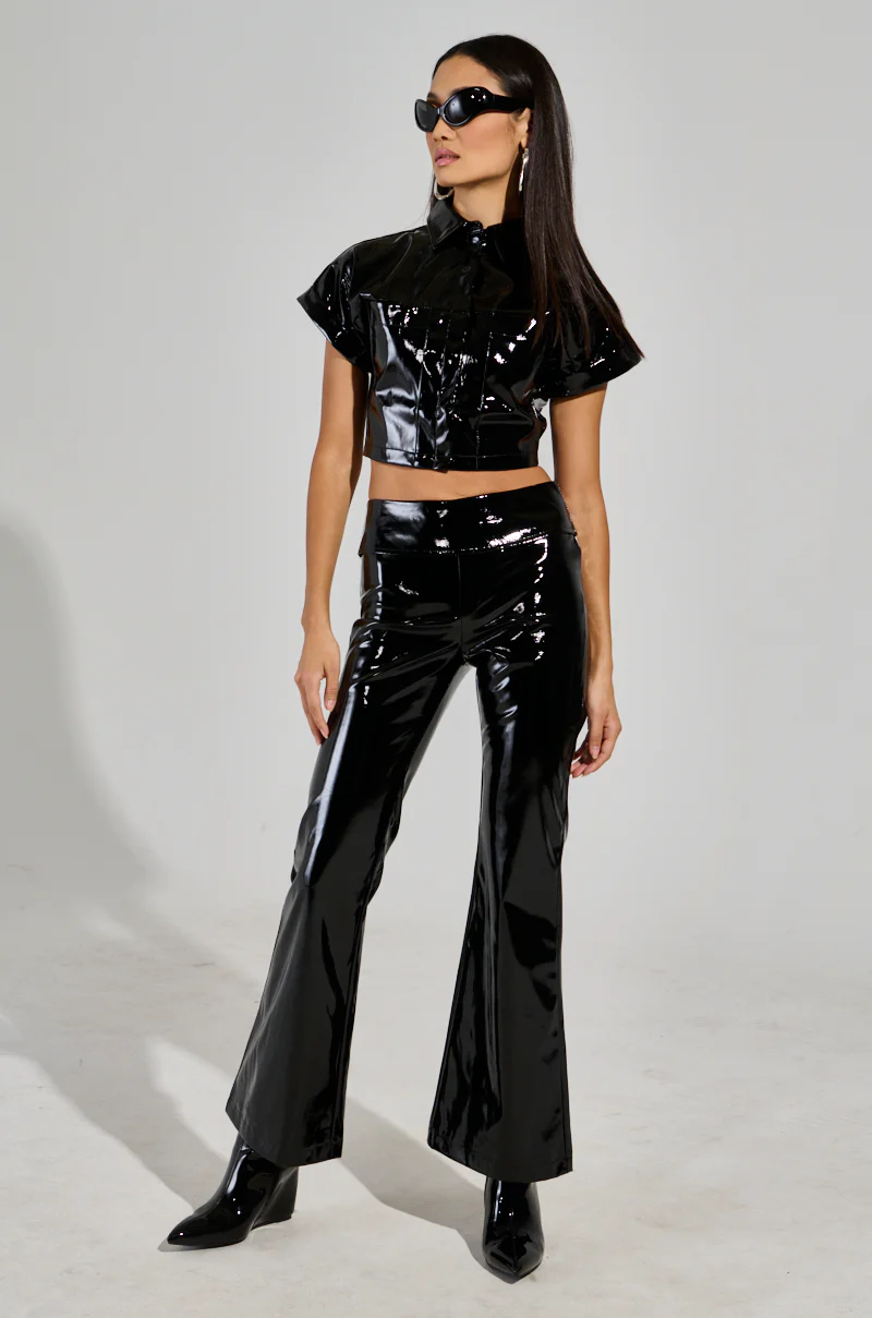 SEXY FOX PANT - Image 6