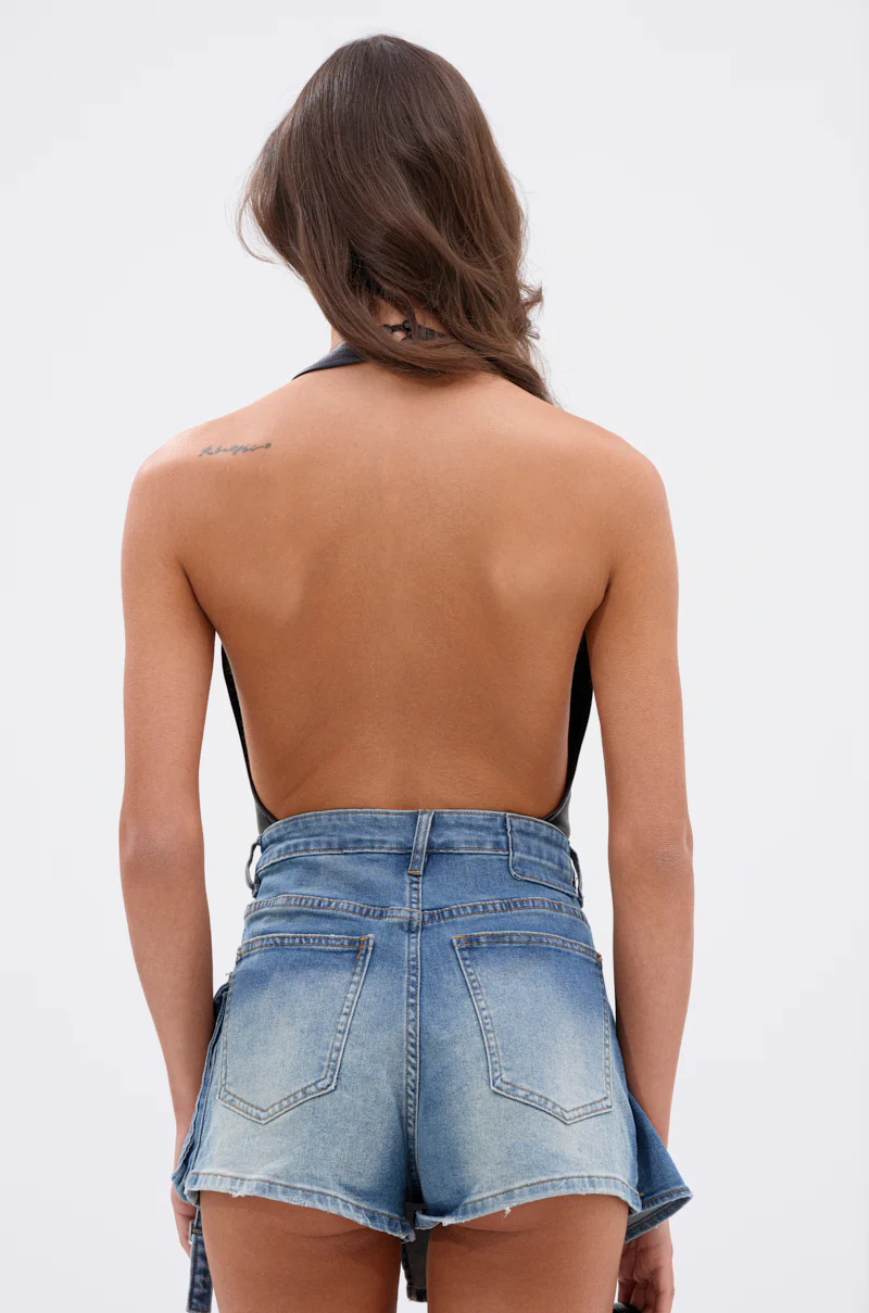SEXY THANG BODYSUIT - Image 5