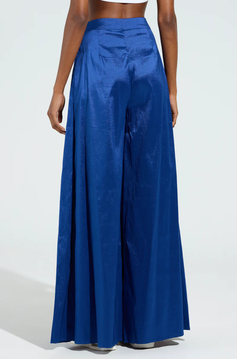 SHALLOW TROUSER - Image 5