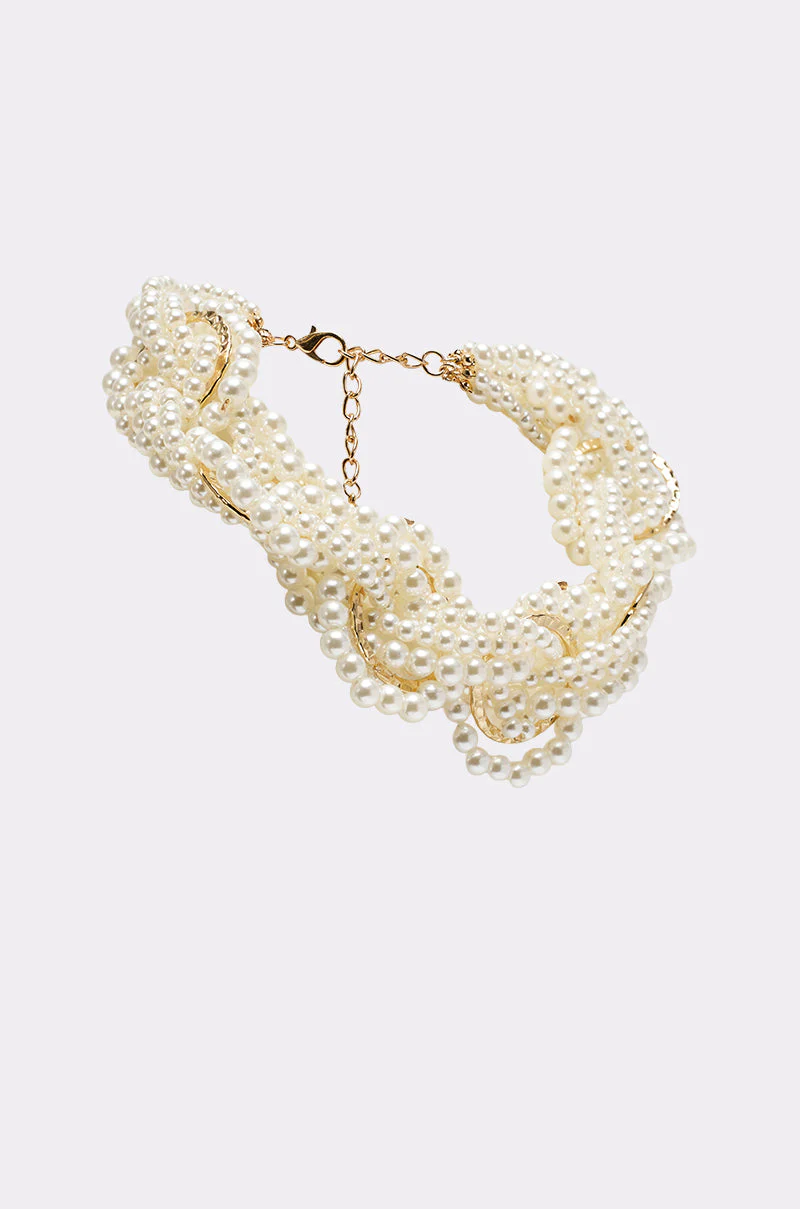 SHARON NECKLACE - Image 4