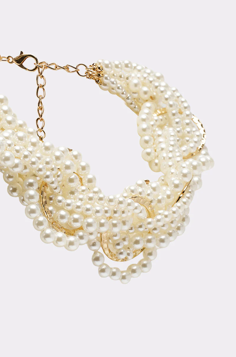 SHARON NECKLACE - Image 5
