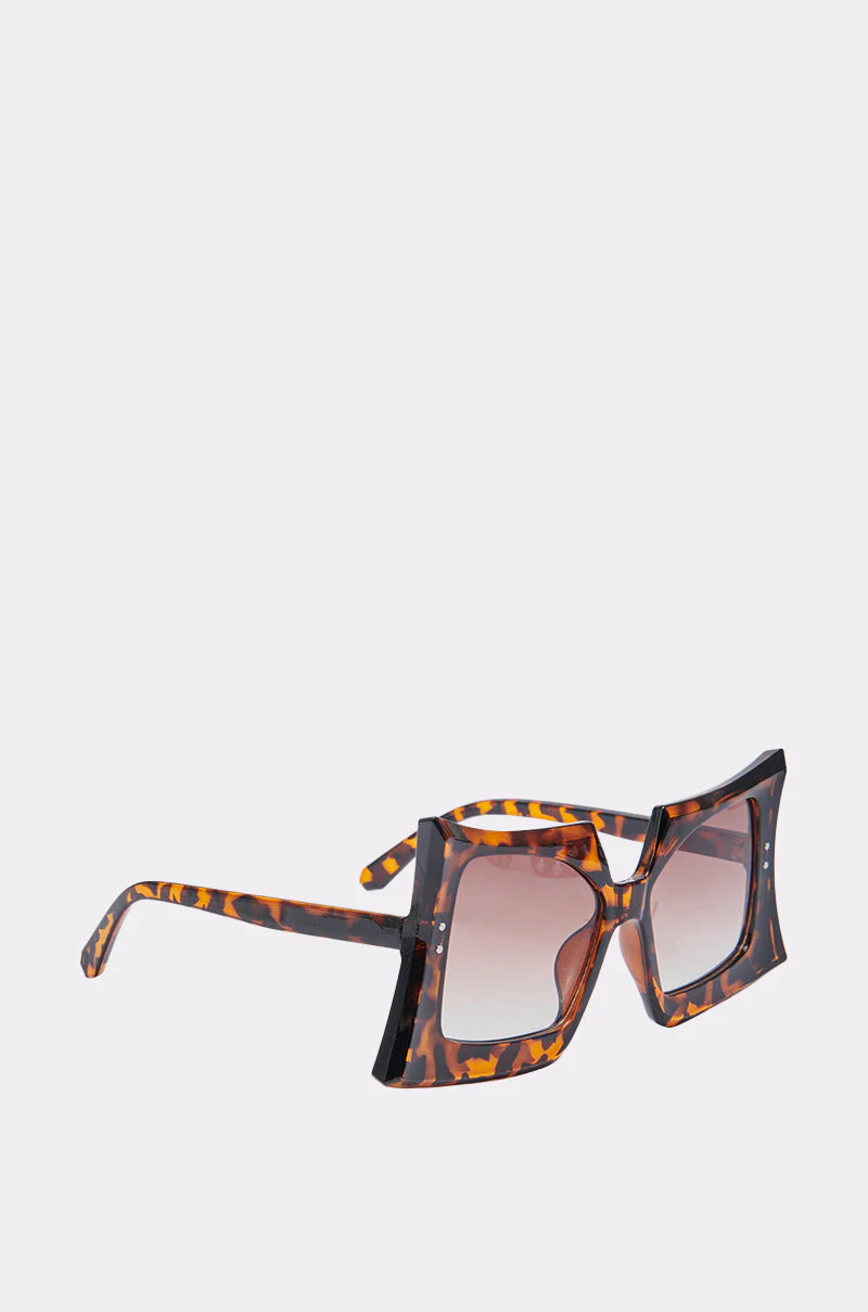 SHELLY SUNGLASSES - Image 5