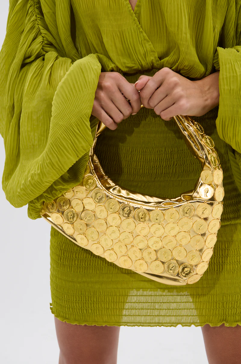 SHES RICH PURSE - Image 3