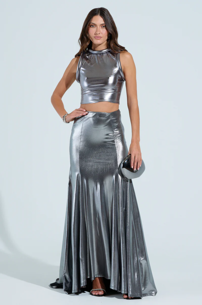 SHINE ON ME TOP - Image 6