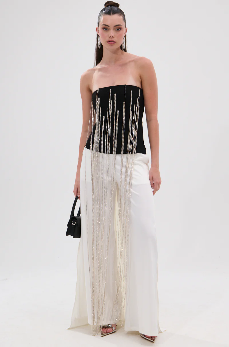 SHINE ON YOU CORSET - Image 3