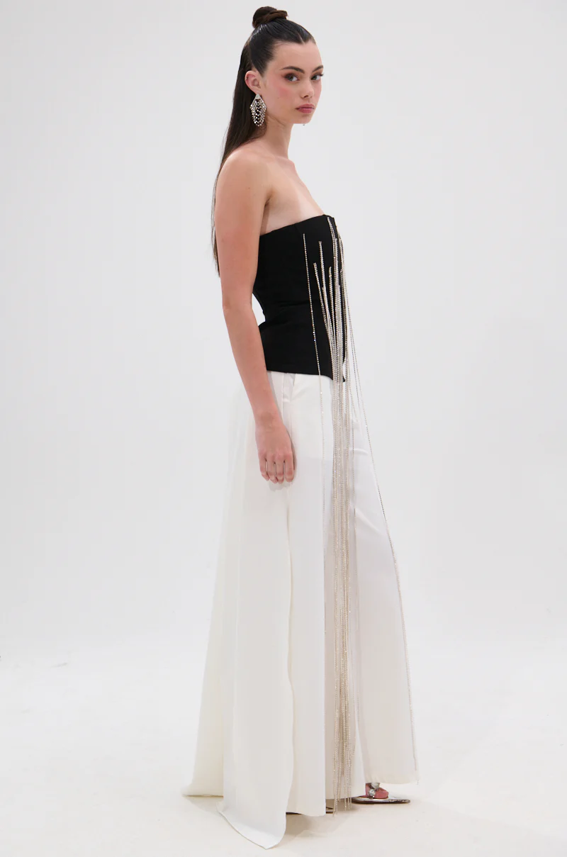 SHINE ON YOU CORSET - Image 4
