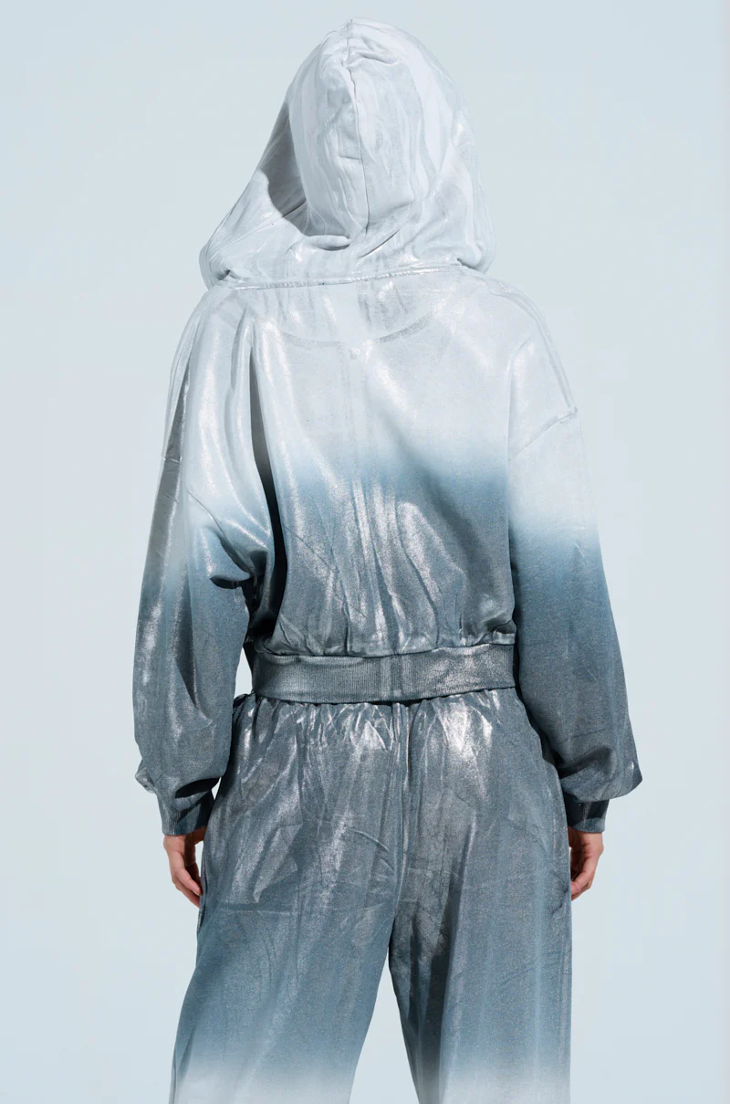 SHINING DOWN ON YOU SWEATSHIRT - Image 6