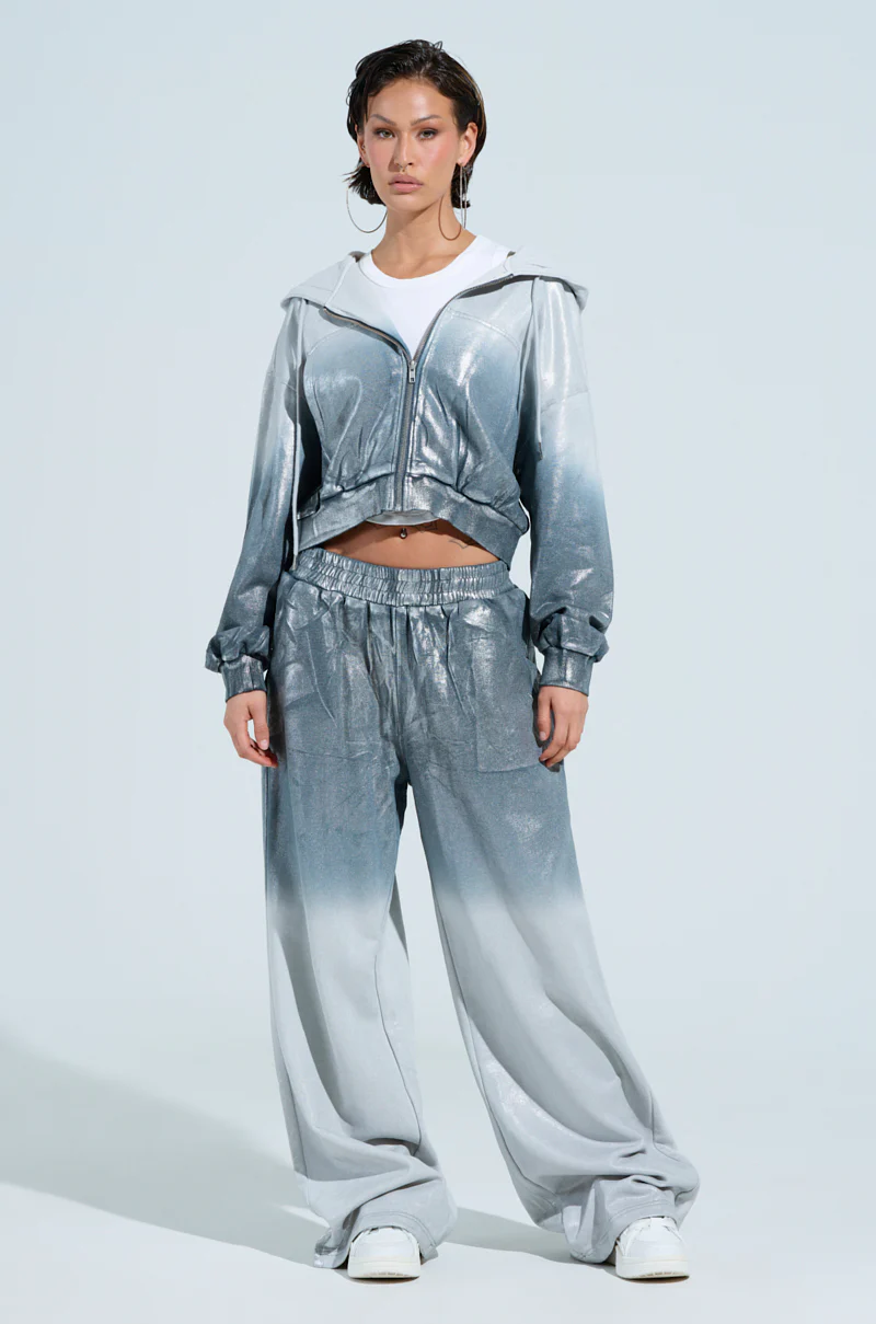 SHINING DOWN ON YOU SWEATSHIRT - Image 7