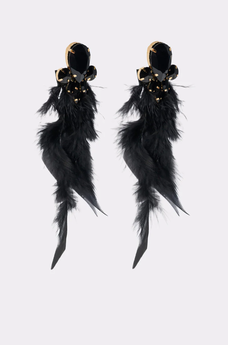 SHOW ME EARRING - Image 4