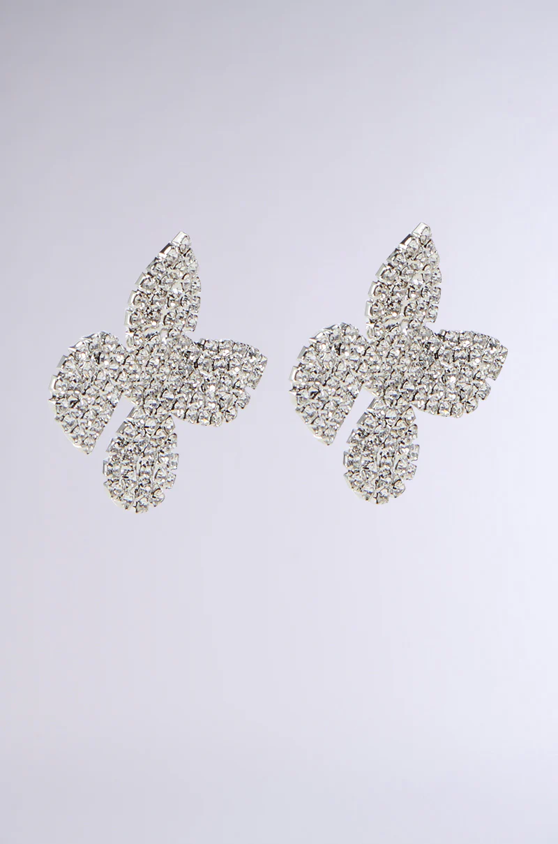 SHOW ME LOVE EARRING - Image 4