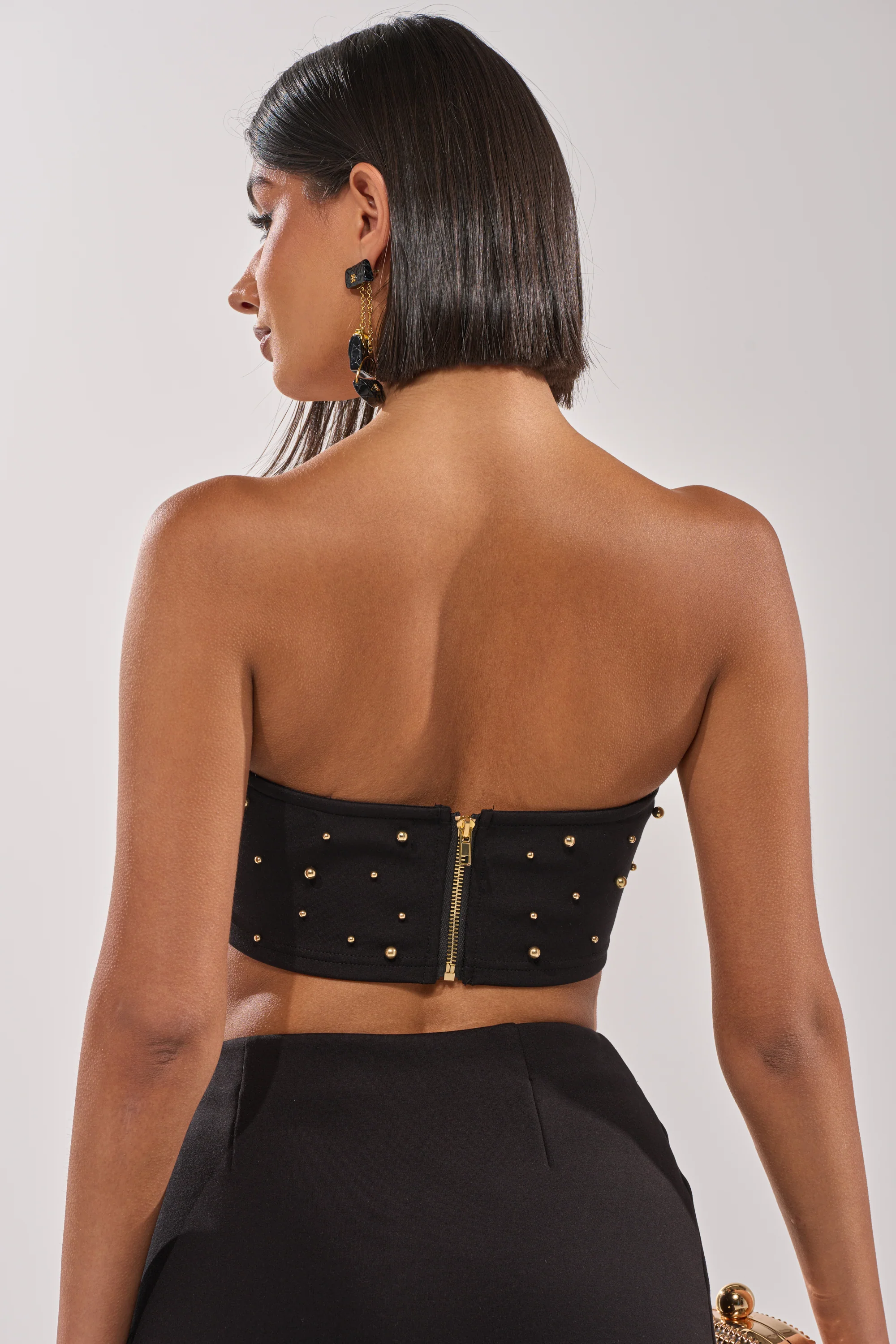 SHOW STOPPER BANDEAU - Image 5