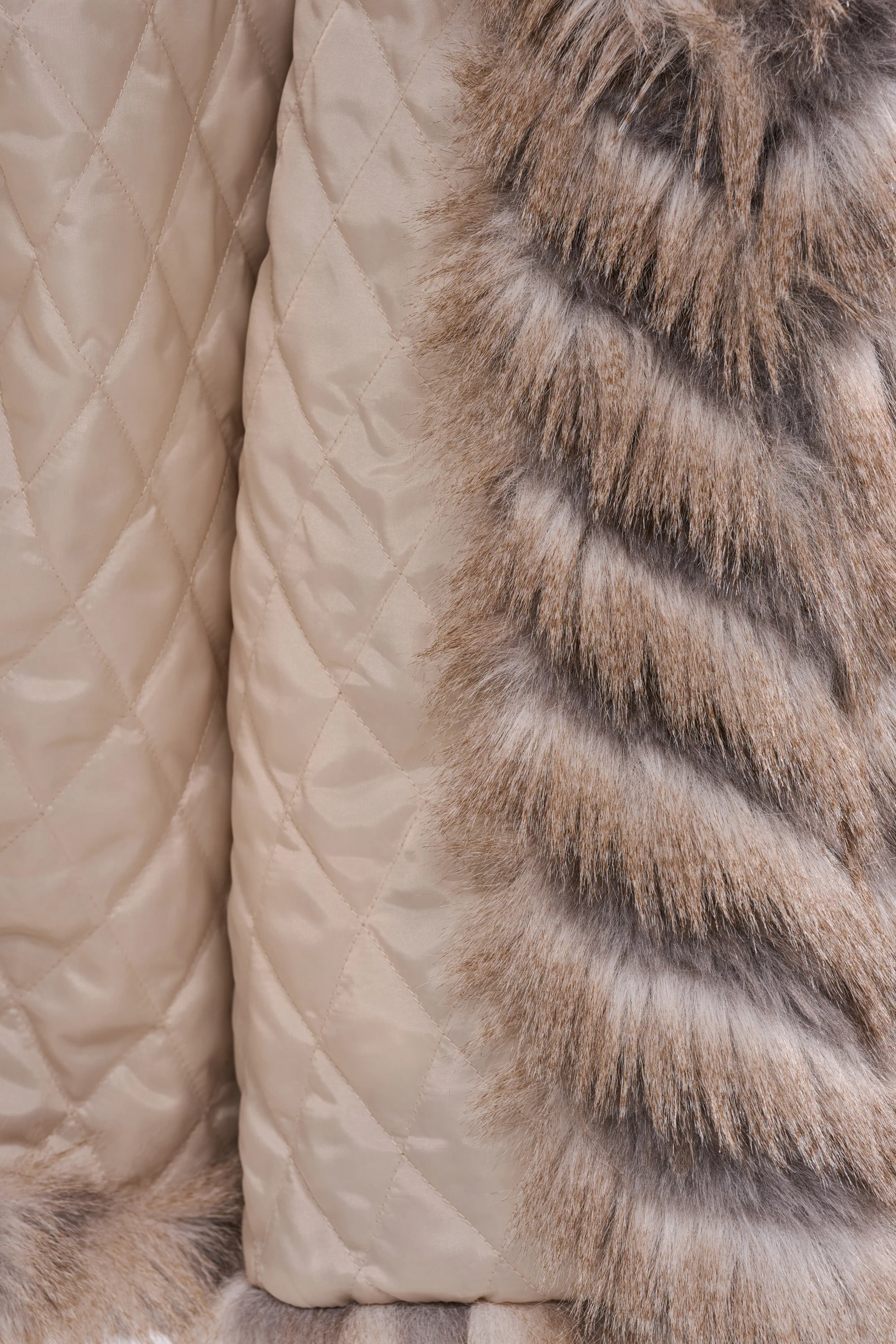SHOWBIZ BABY FAUX FUR - Image 16