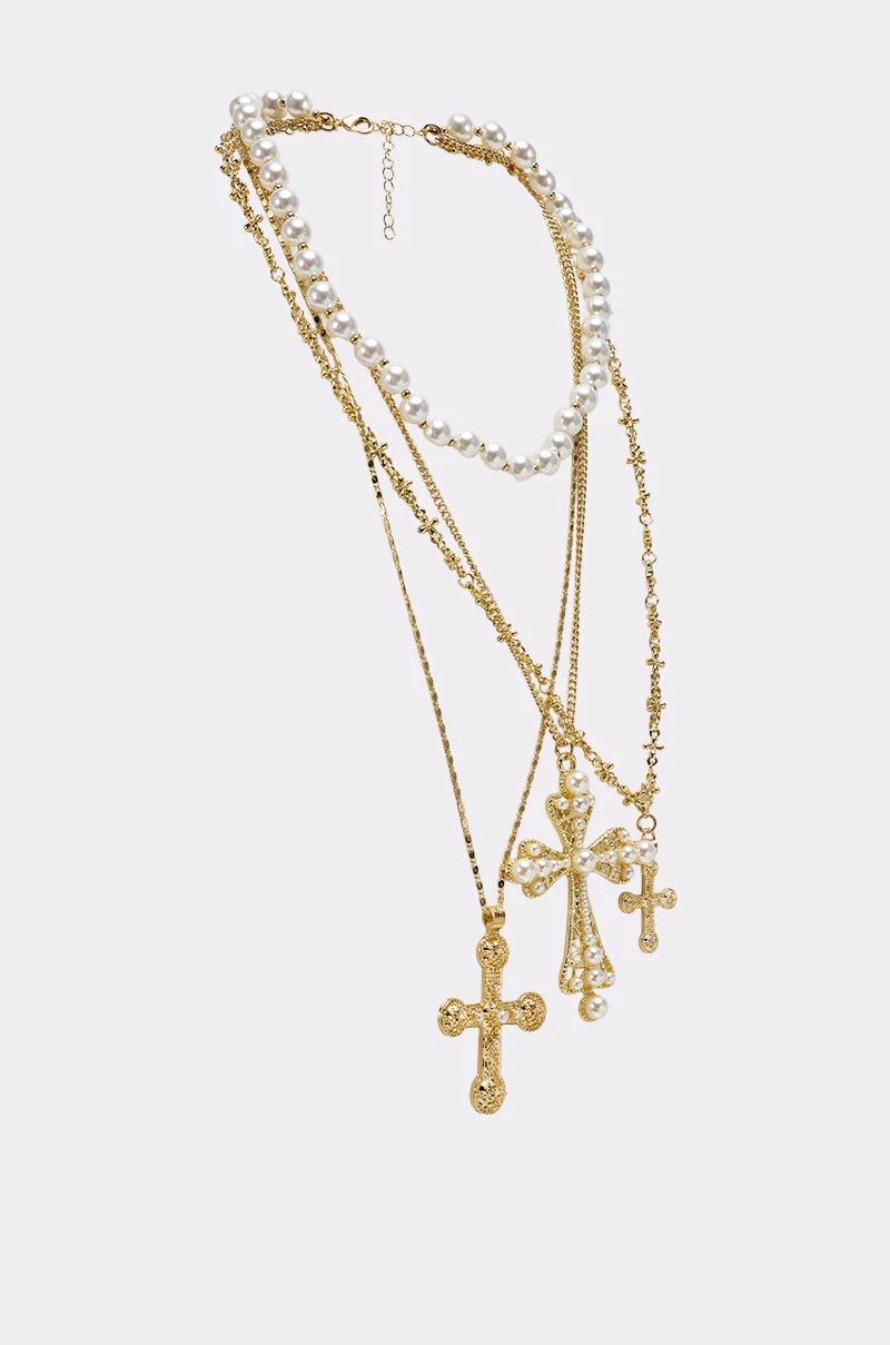 SIERRA NECKLACE - Image 3