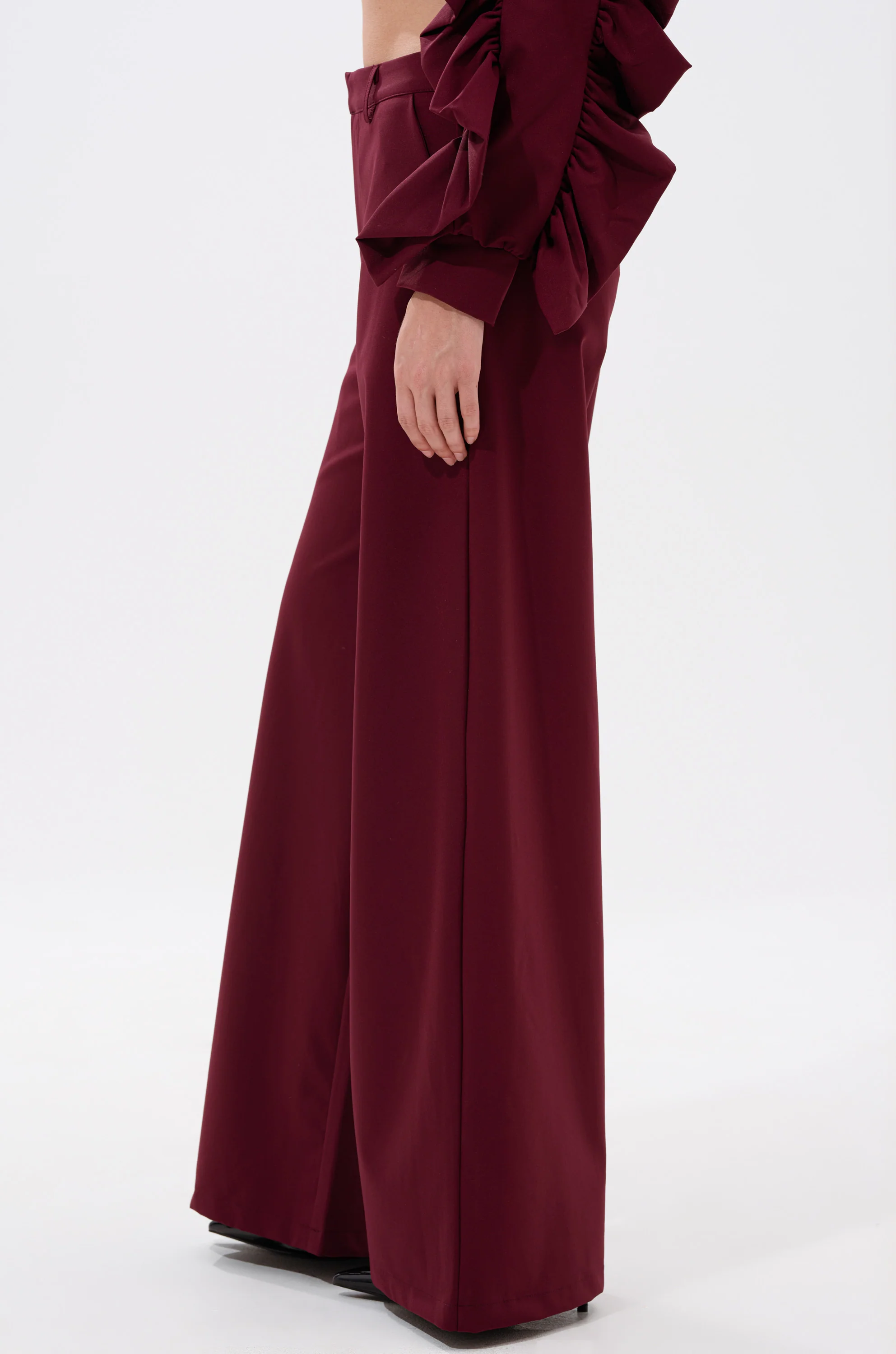 SIERRA TROUSER - Image 3