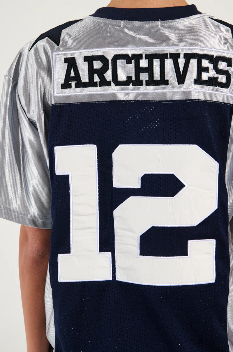 SLICK JERSEY - Image 10