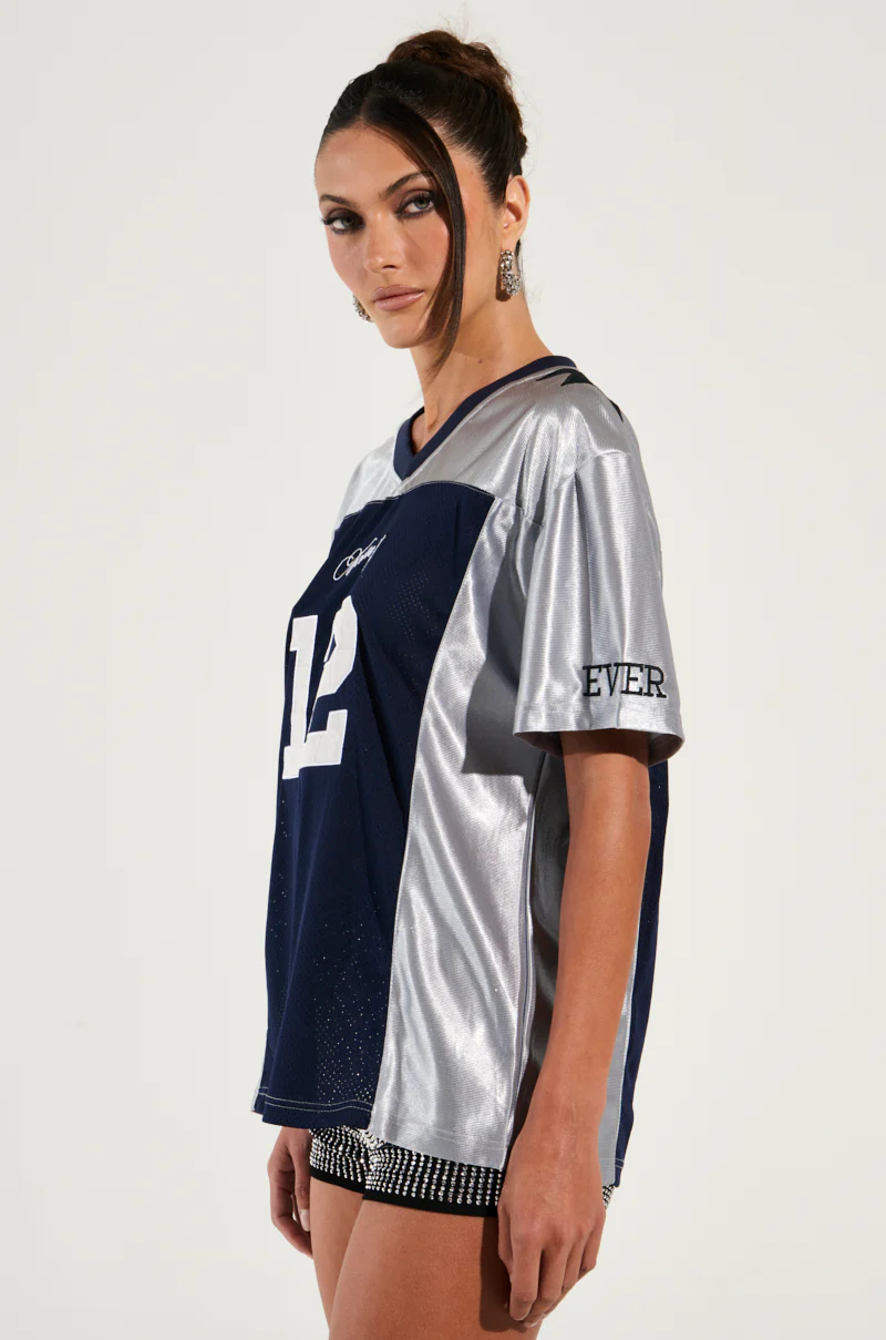 SLICK JERSEY - Image 5