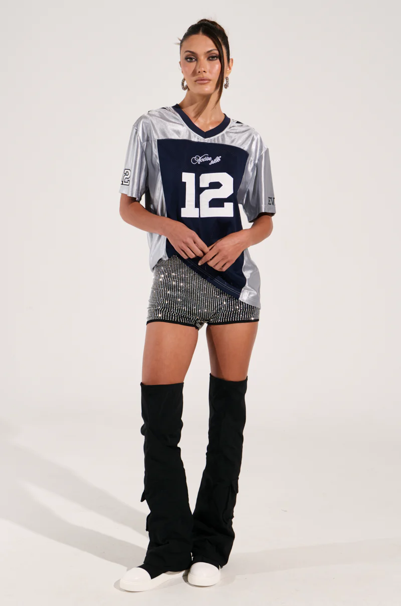 SLICK JERSEY - Image 9