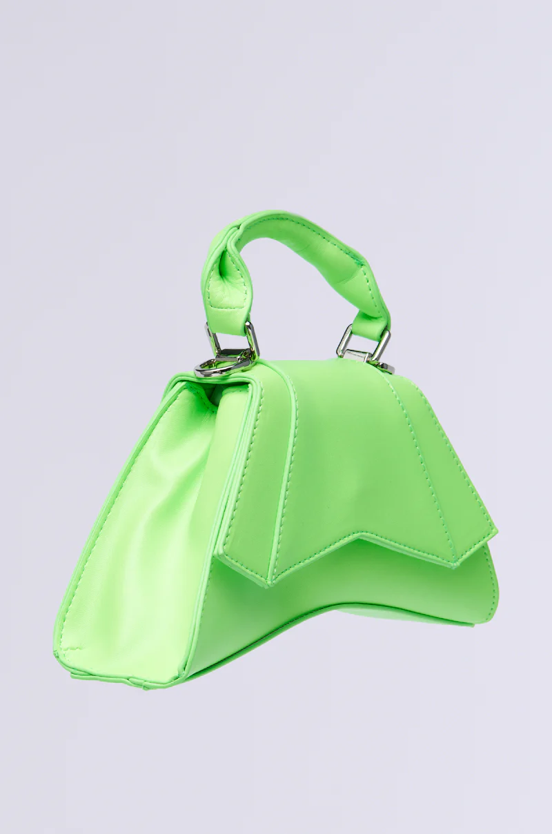 SO BRATTTTT MINI PURSE - Image 3