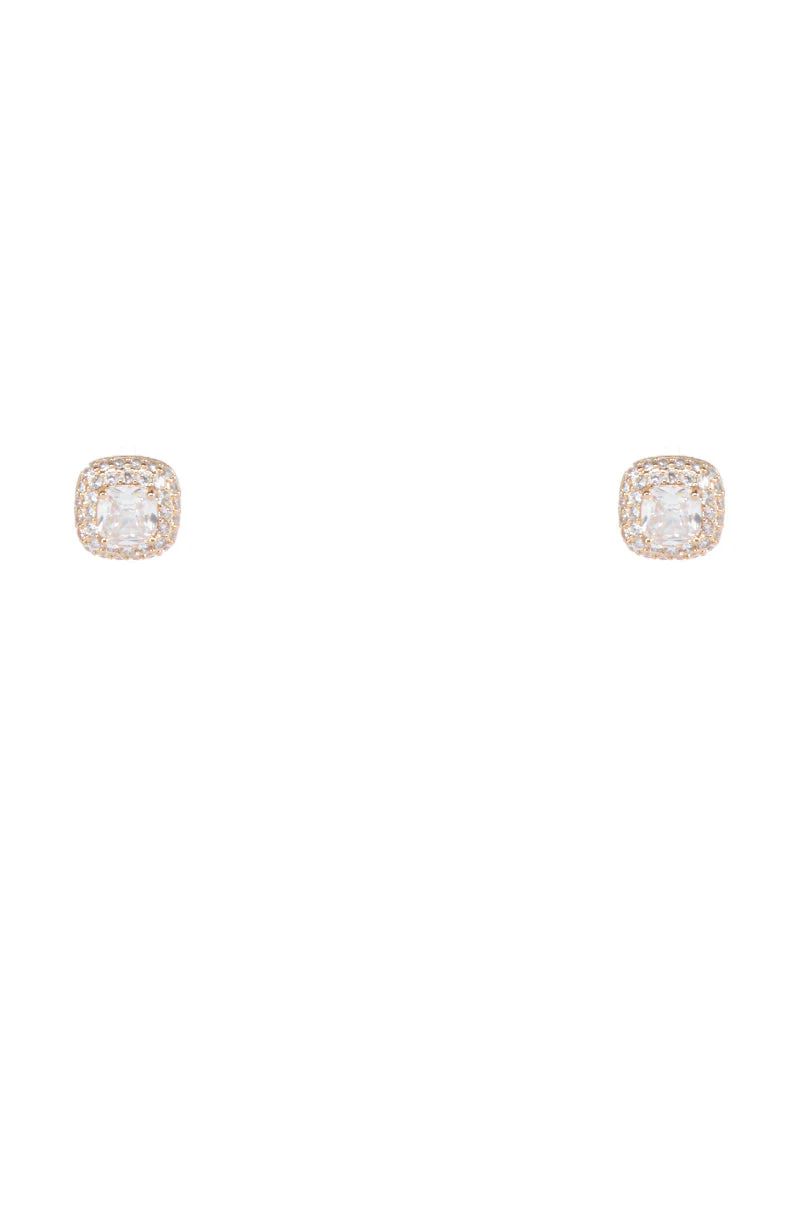 PAVE STUD