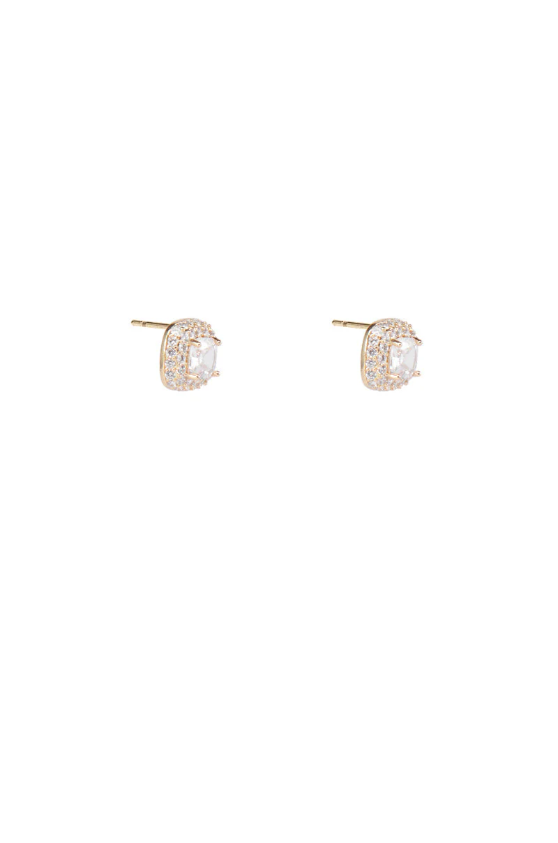 PAVE STUD - Image 2