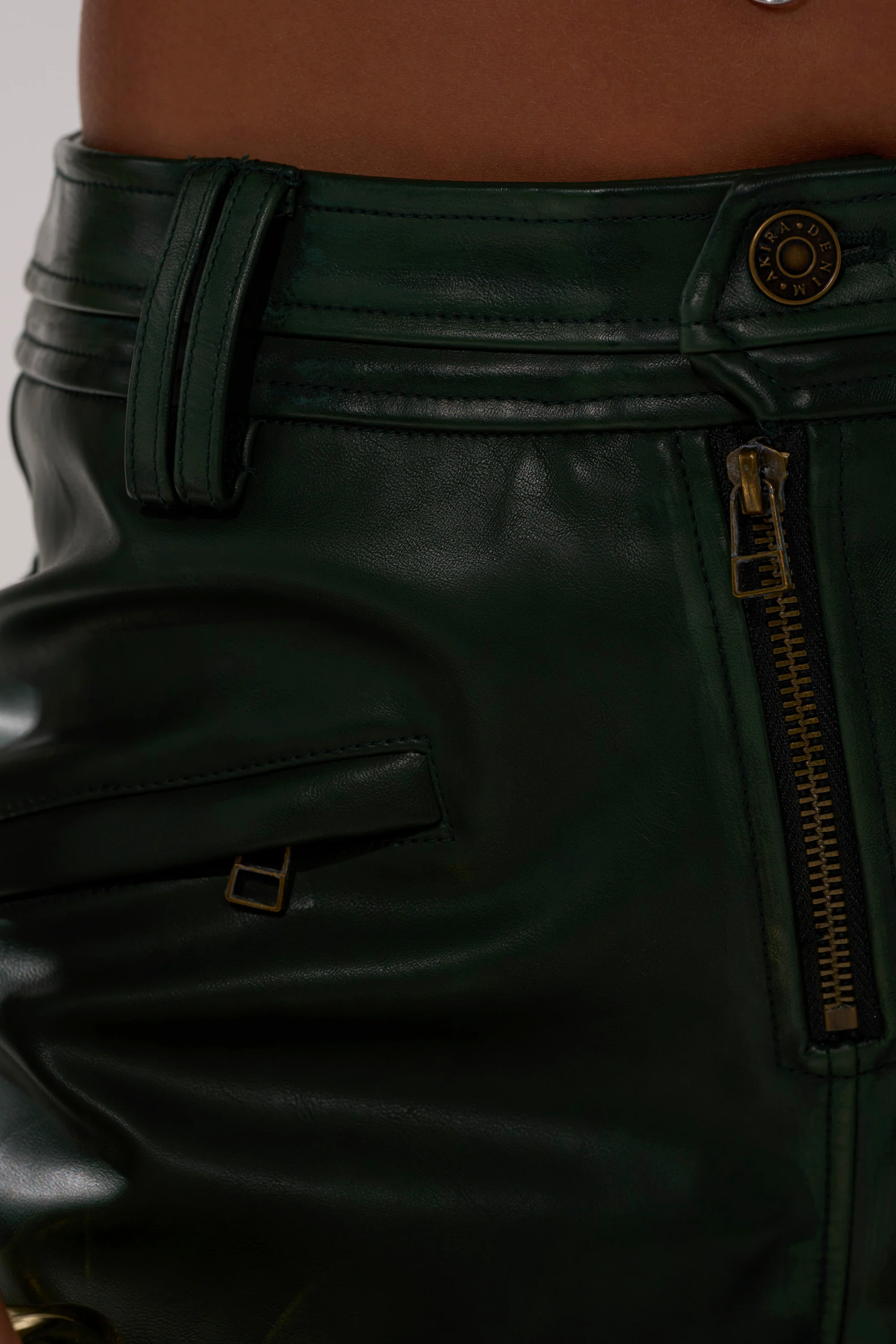 SO YOU THOUGHT TROUSER - Image 8